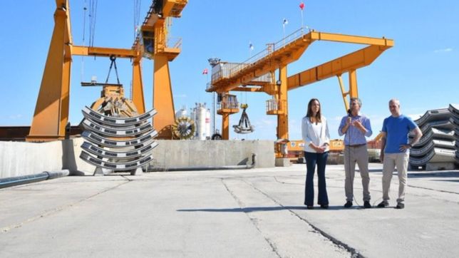 la ruleta de los vices: macri, vidal y larreta abren el juego y calientan la interna