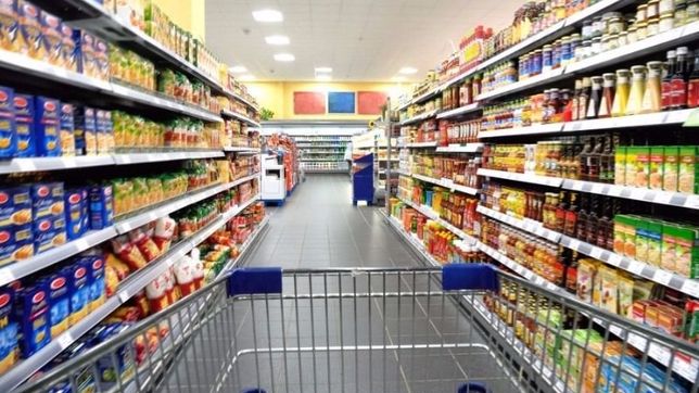 inflacion recalculada: los bancos ya preven al menos un 20% en 2017