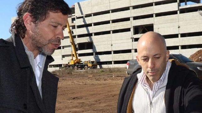 en la mira por nexos con narcos, detienen a empresario que opera en pilar