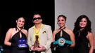 El Chino Maidana expresó su deseo de competir representando al peronismo en Santa Fe.