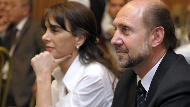 con bielsa en el pj, perotti apuesta a una paso que supere el 40%