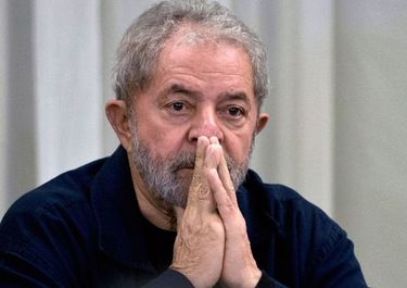 La Corte Suprema patea la liberación de Lula: se trataría en agosto