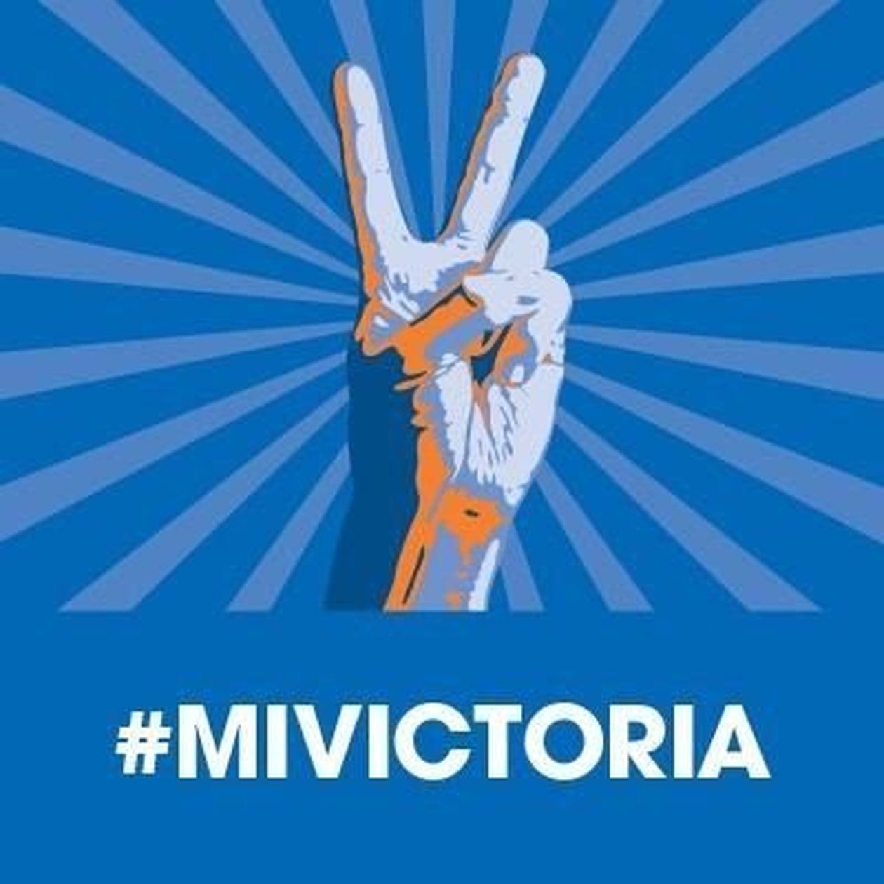 jóvenes