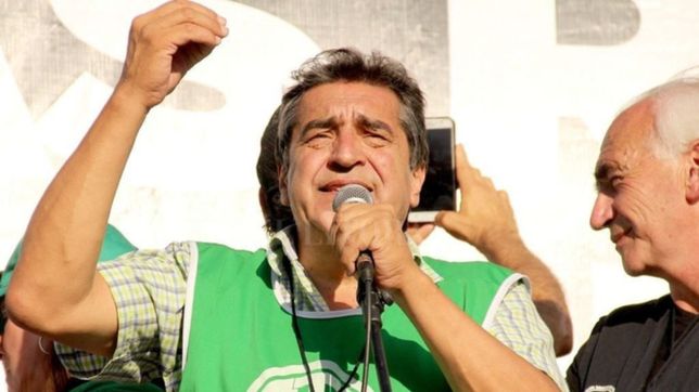 estatales tambien recibiran $4.000, pero solo los sueldos hasta $60.000