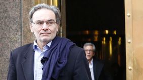 A los laboratorios, la doctrina garrote, garrote y garrote