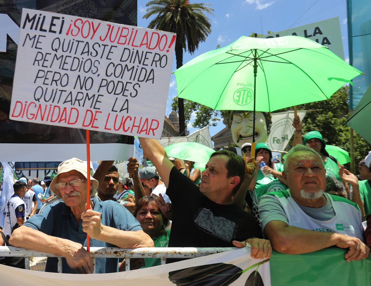 Marcha federal 5D 2.jpg