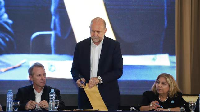 la calculadora de perotti en diputados la calculadora de perotti en diputados