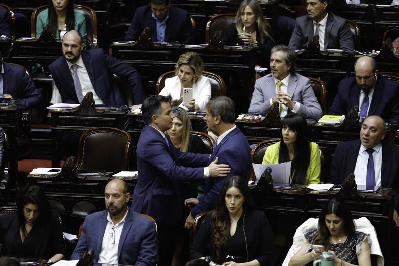 Diputados.jpg