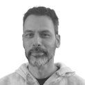 Letra P | Juan Cruz Varela