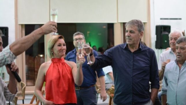 jaton: ?el frente de frentes no se puede pensar solo desde la legislatura?