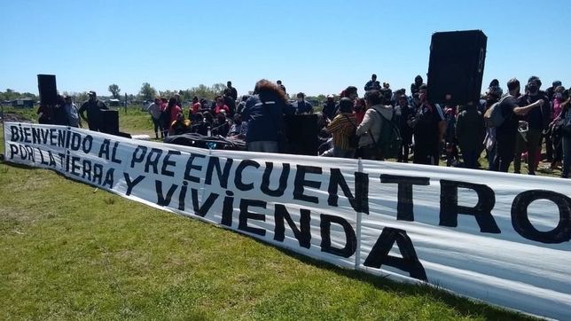 guernica: las cuatro organizaciones que le impiden a kicillof una victoria plena