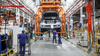 Importaciones: autopartistas denuncian que automotrices traen todo de China