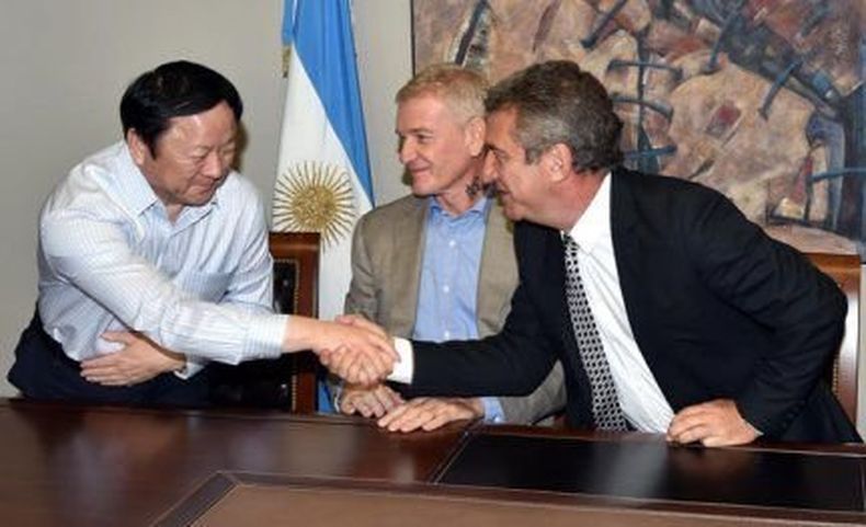 urri___.jpg - urri_china_denar