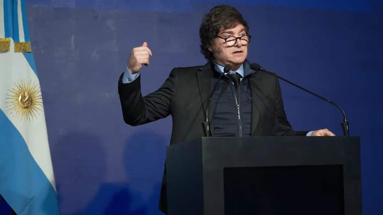 javier-milei.jpeg