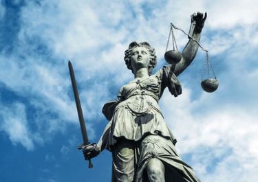 Magistrados bonaerenses van a las urnas con lista única y un reclamo central