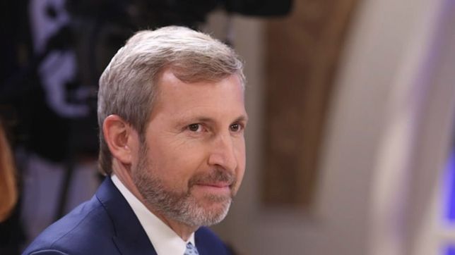 el que se quema con leche: no queremos ser optimistas con el presupuesto