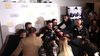 exclusivo: jxc presiona con un jury a la jueza electoral en el inicio del escrutinio definitivo