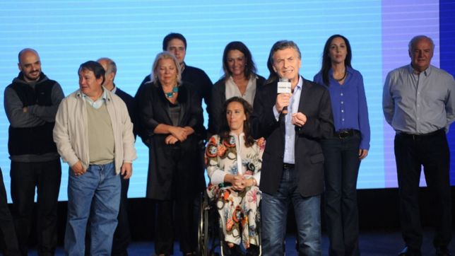 macri saco menos votos en capital que larreta y michetti juntos en abril