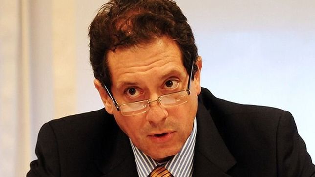 el central apuesta a ?desindexar la economia? para bajar la inflacion