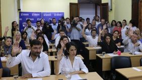 Del pluralismo al vacío: la estrategia de Ducoté que detonó Cambiemos