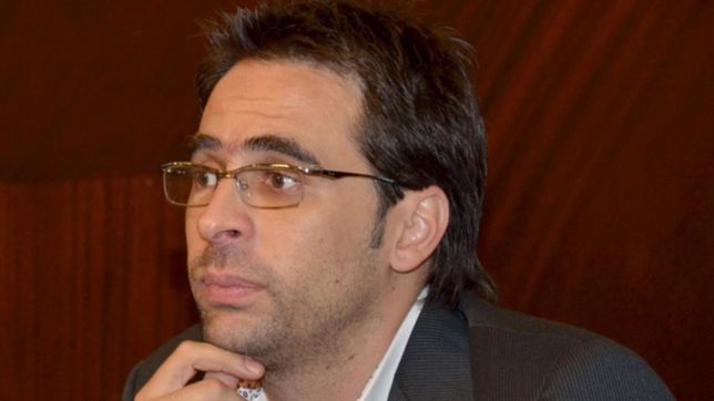 dale dale con el look!