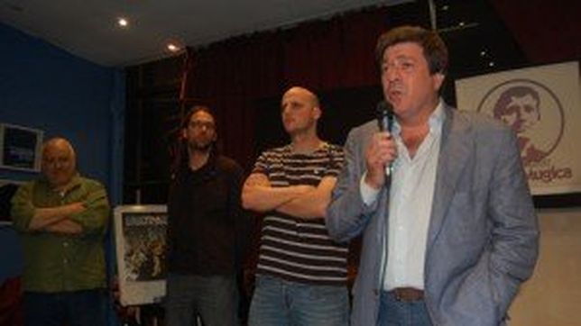 universidad de lomas: mariotto y sus dos santiago