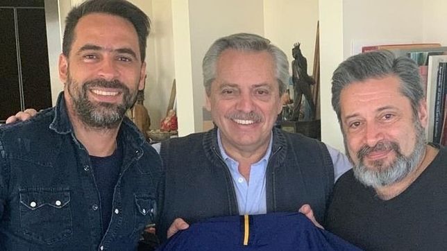 seleccion albertista de futbol seleccion albertista de futbol