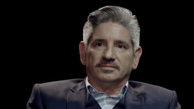 el trebol de cuatro consejos de raffo para el pro