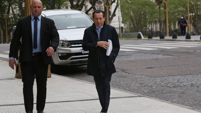 las dos patas de la reforma laboral por goteo que planea sica las dos patas de la reforma laboral por goteo que planea sica