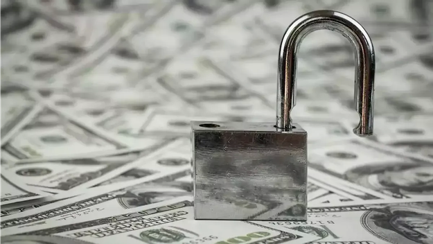 Cómo abrir el cepo, la gran discusión argentina