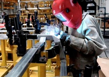 ¿Arranca o no arranca? La reactivación prometida, vista del otro lado del mostrador