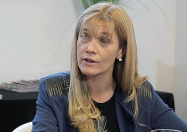 Magario a Vidal: “Ahora que terminaron las elecciones, abra los hospitales”
