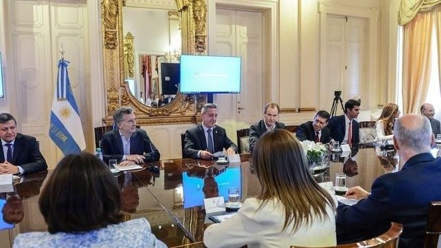 marcha atras con el traspaso de la tarifa social de la luz a provincias