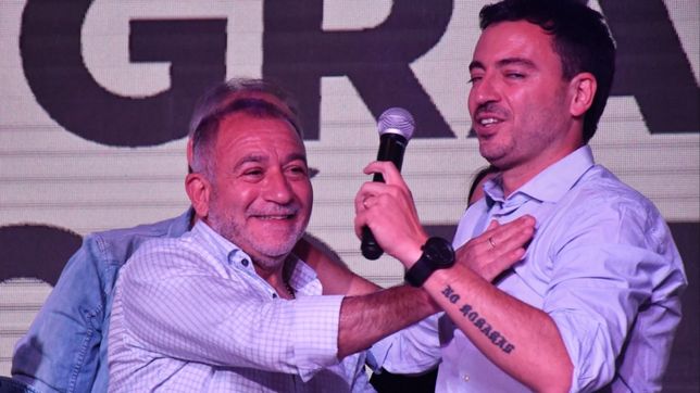 jxc arraso en cordoba y gano la sexta banca a expensas de schiaretti
