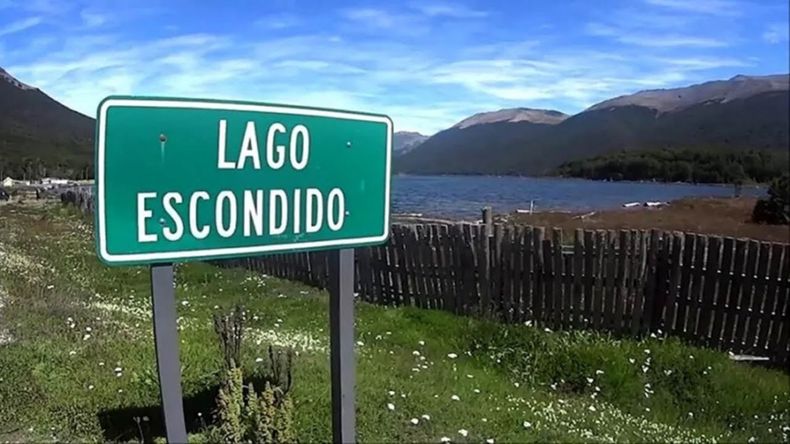 Javier Milei, la ley y la extranjerización de las tierras en Argentina
