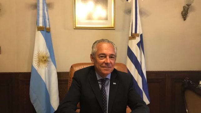 ?con el pro y el socialismo tenemos que trabajar con la mirada puesta en 2023?