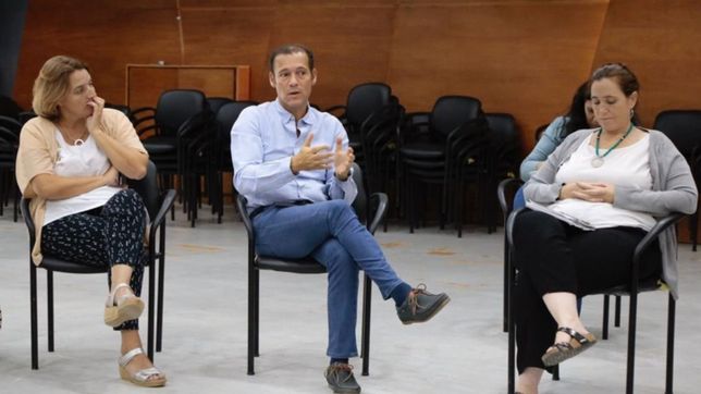 pandemia patagonica: alerta, agenda petrolera y cierre de centros turisticos pandemia patagonica: alerta, agenda petrolera y cierre de centros turisticos