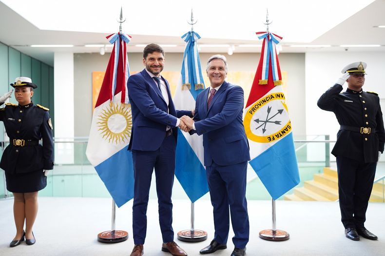 pullaro-llaryora-convenio-cordobajpg