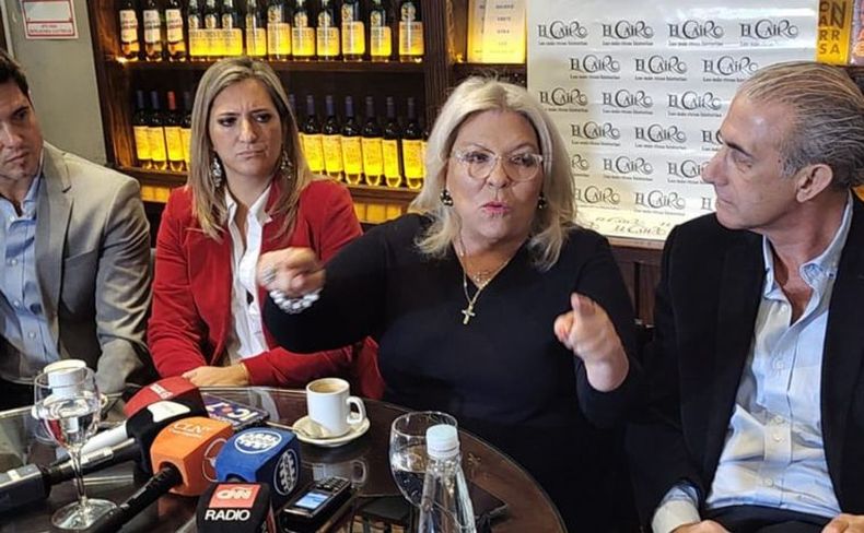 carrio-2jpg