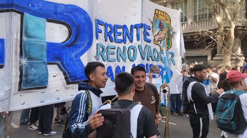 Marcha Universitaria 9.jpeg