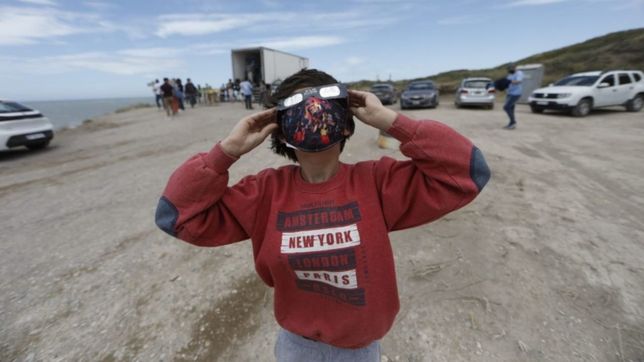 el turismo le dio un respiro a las arcas provinciales del sur