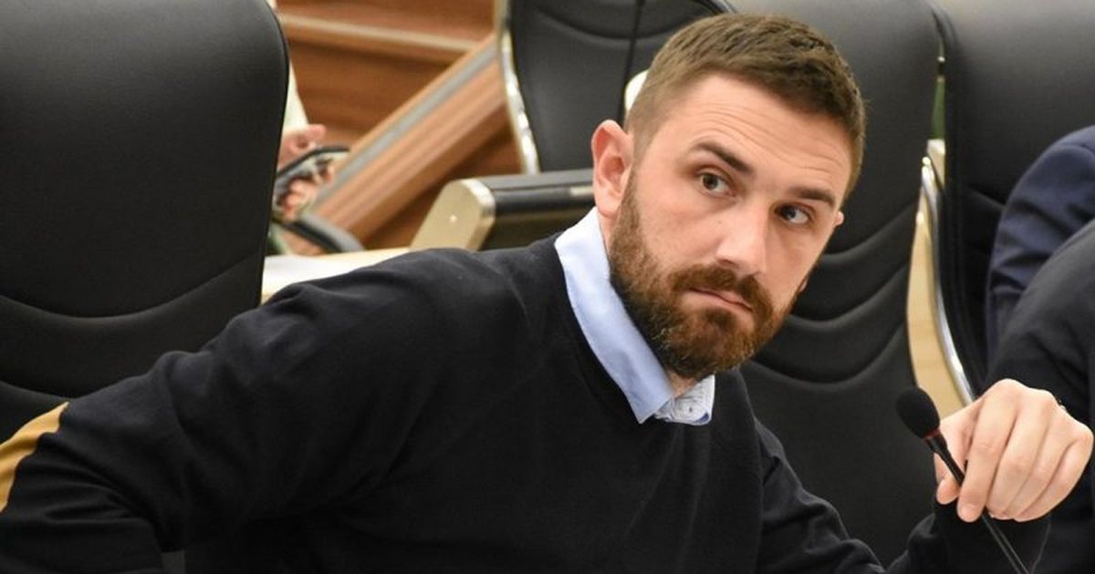 El &ldquo;Rey del R&iacute;o&rdquo; reaparece: causas del fen&oacute;meno en Santa Fe