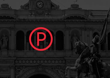 El debate sobre el 18A y la Argentina del futuro