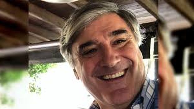 Quién es Fernando Herrmann, el reemplazante del funcionario de Toto Caputo que no declaró propiedades en EEUU