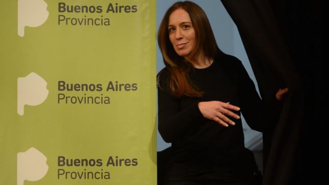 vidal no arranca: agenda encriptada y medidas economicas ?en estudio?