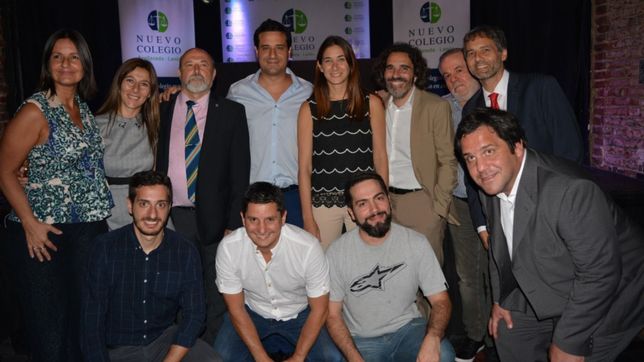 el atlas de incertidumbre de los abogados bonaerenses el atlas de incertidumbre de los abogados bonaerenses