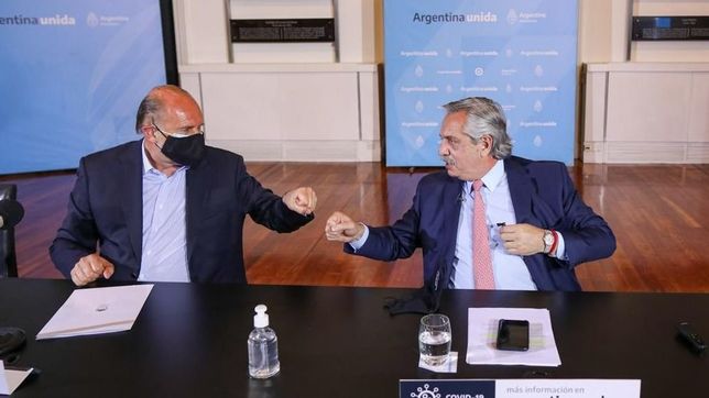 cosecharas tu siembra