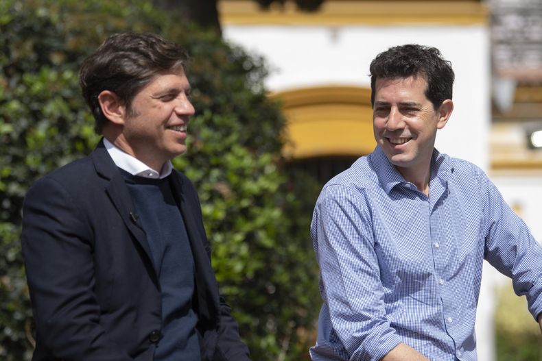 Wado Kicillof.jpg