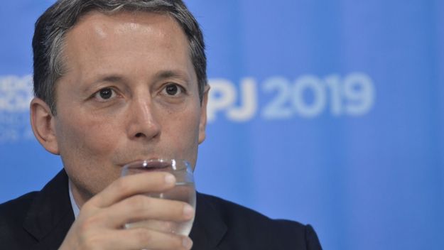 El PJ bonaerense se sumerge en la campaña y profundiza acciones territoriales