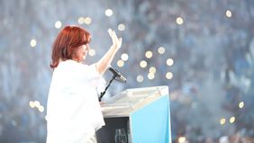 Citar a Cristina